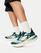 Under Armour Сникърси UA Echo 6006061