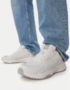 Under Armour Сникърси UA Edge Leather 3028375