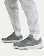Under Armour Сникърси UA Edge LTHR 3028375