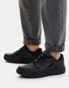 Under Armour Сникърси UA Flex 6007037 100