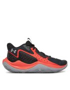 Under Armour Сникърси Ua Gs Jet '23 3026635