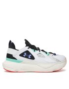 Under Armour Сникърси UA Infinite MVMNT SE 6000902