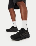 Under Armour Сникърси UA Phantom X 6007183 069