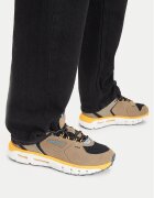 Under Armour Сникърси UA Summit Trek Suede 3028424