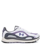 Under Armour Сникърси UA Tech Runner 6011293