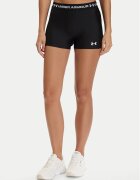 Under Armour Спортни шорти HeatGear® 6010725 Slim Fit