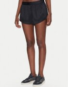 Under Armour Спортни шорти Tech™ Play Up Shine 1389883 Regular Fit