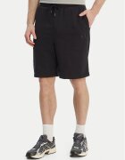Under Armour Спортни шорти UA Rival Lightweight 6009345 Regular Fit