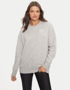 Under Armour Суитшърт Essential 1379475 Loose Fit