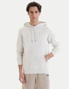 Under Armour Суитшърт Ua Essential 1373880 Loose Fit