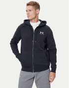 Under Armour Суитшърт Essential 1373881 Regular Fit
