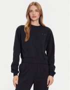 Under Armour Суитшърт Ua Icon 6003675 Loose Fit