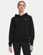 Under Armour Суитшърт Ua Icon 6013548 Loose Fit