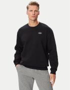 Under Armour Суитшърт Ua Rival 6013447 Regular Fit