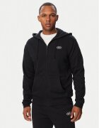 Under Armour Суитшърт Ua Rival 6013451 Regular Fit