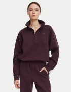 Under Armour Суитшърт Unstoppable 6013519 Relaxed Fit