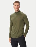 Under Armour Тениска от техническо трико Ua Tech™ 1328495 Loose Fit