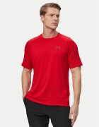 Under Armour Тишърт 1326413 Regular Fit