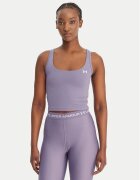 Under Armour топ Motion 6007656 Slim Fit