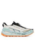 Under Armour Маратонки за бягане UA Explor Trail 6012791