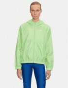 Under Armour Ветровка UA Rival Sport 1382698 Regular Fit