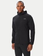 Under Armour Яке за джогинг Ua Velociti Storm 6015106 Regular Fit