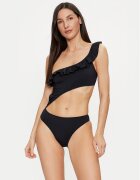 United Colors of Benetton Бански костюм 3P5H5I01H