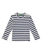 United Colors of Benetton Блуза 33LQG10J7 Regular Fit