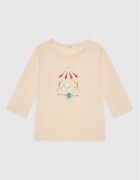 United Colors of Benetton Блуза 3ATNA1018 Regular Fit