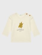 United Colors of Benetton Блуза 3ATNA101R Regular Fit