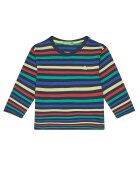 United Colors of Benetton Блуза 3FNLG10K9 Regular Fit