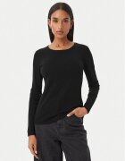 United Colors of Benetton Блуза 3GA2E16F9 Regular Fit