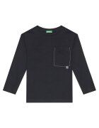 United Colors of Benetton Блуза 3I1XC10QS Regular Fit