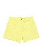 United Colors of Benetton Дънкови шорти 4O69C9040 Regular Fit