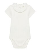 United Colors of Benetton Детско боди 3F1AAB00N