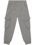 United Colors of Benetton Долнище анцуг 3J68CF06I Regular Fit