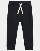 United Colors of Benetton Долнище анцуг 3J70GF010 Regular Fit