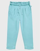 United Colors of Benetton Долнище анцуг 3JLXCF025 Regular Fit
