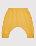 United Colors of Benetton Долнище анцуг 3QW0AF00H Regular Fit