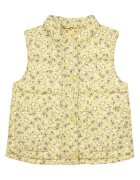United Colors of Benetton Елек 2V3YGJ00O Regular Fit
