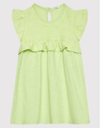 United Colors of Benetton Ежедневна рокля 31KAAV001 Regular Fit