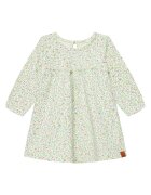 United Colors of Benetton Ежедневна рокля 3OBQAV00H Regular Fit