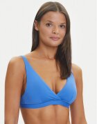 United Colors of Benetton Горнище на бански 3P5H5R052