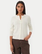 United Colors of Benetton Кардиган 1002D5485 Regular Fit