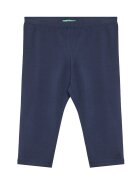 United Colors of Benetton Клин 3MT1CF02J Slim Fit