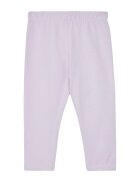 United Colors of Benetton Клин 3MT1GF01L Slim Fit