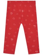 United Colors of Benetton Клин 3SDSGF04U Slim Fit