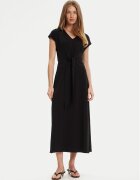 United Colors of Benetton Лятна рокля 3FJHDV01T Regular Fit