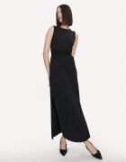 United Colors of Benetton Лятна рокля 3L3XDV01G Regular Fit