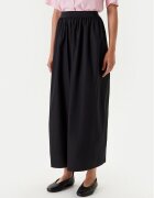 United Colors of Benetton Макси пола 4TPUD004I Regular Fit